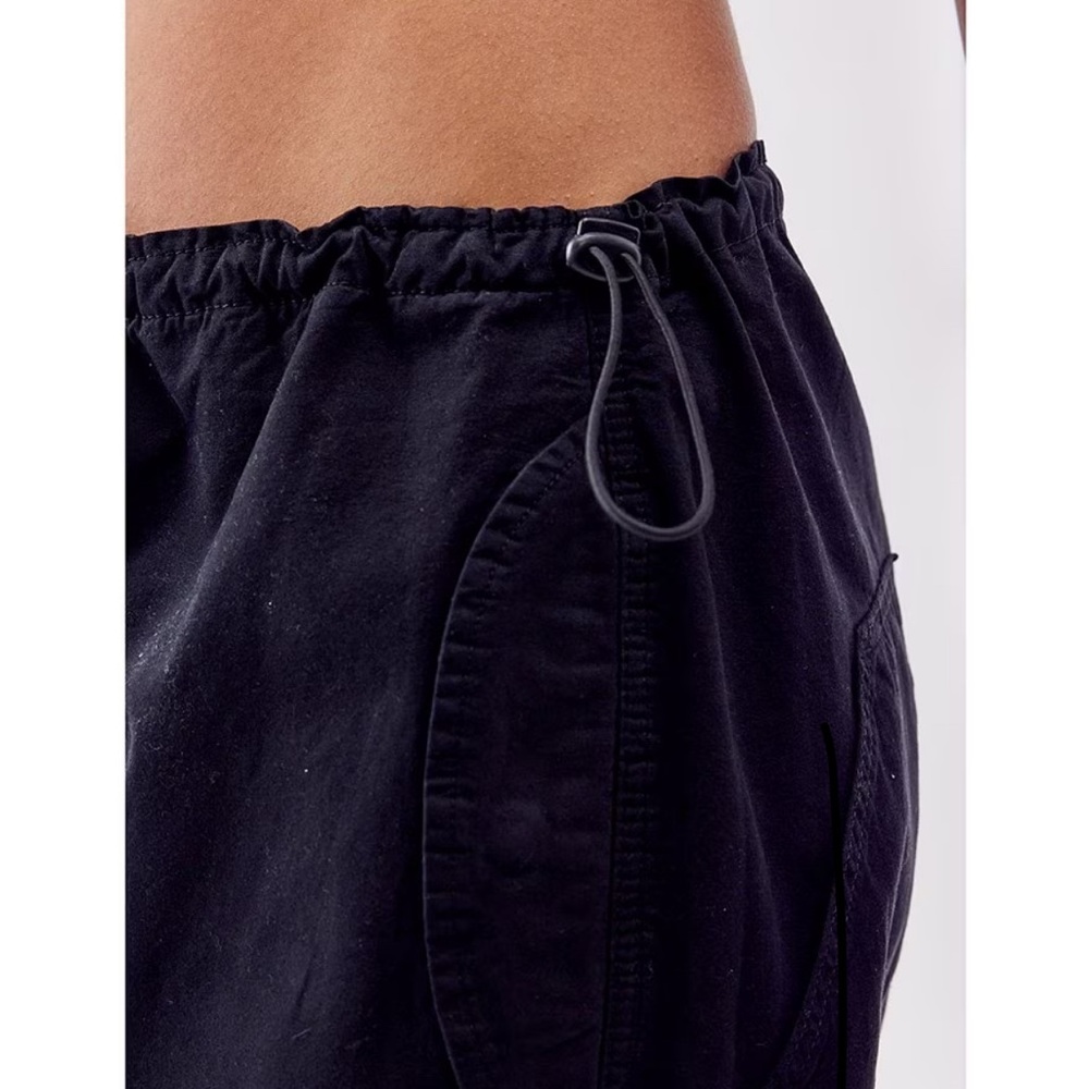 BDG Baggy Cargo Pants